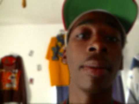 young rell feat neno- buy my outfit