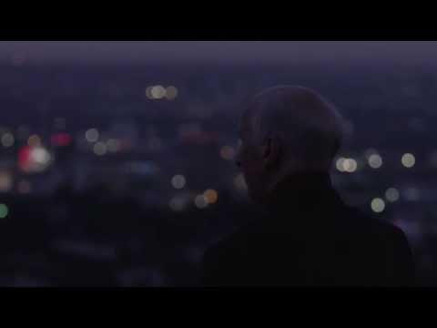 The King's University | Founder and Chancellor Dr. Jack Hayford