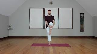 Nath Yoga, Series 2