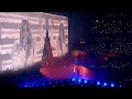 4K BEYONCÉ YA YA WHY DON T YOU LOVE ME Cowboy Carter Tour LA Day 5 05 09 25 Beyonce Yaya