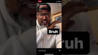 Mad Skillz J Dilla Unreleased Beat Tape - Rare Instrumentals