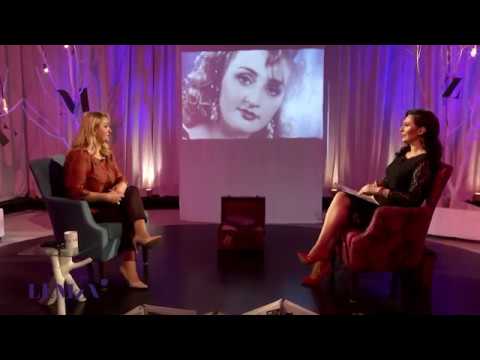 Emisioni LEMzA' - Remzie Osmani