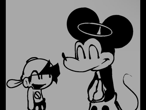 "HEAVENCLOUD" INSTRUMENTAL and MIDIS in DESC!