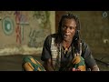 John Otieno Rapasa Pamba Oluoro Chilo