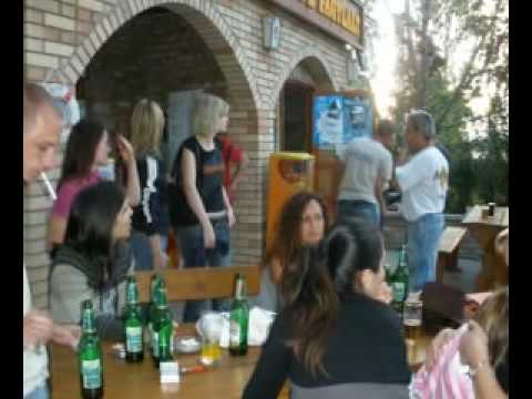 köszönöm nektek a nyarat :)