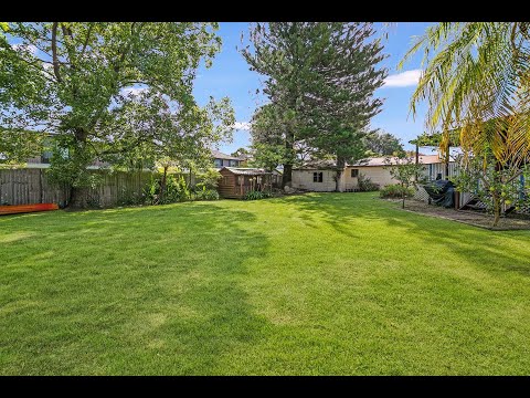 New listing - 28 Uralla Avenue Padstow - Gavan Property Group