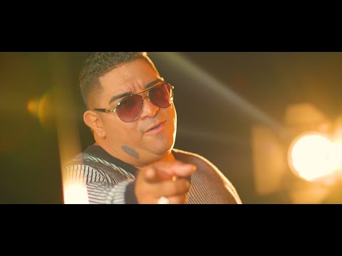 Mr Sam Con la Misma Canción video versión HD