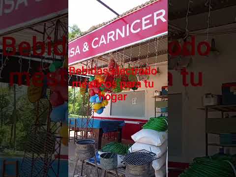 todo lo que necesites aquí en san cayetano