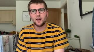 Batman Arkham Collection PS4 UNBOXING