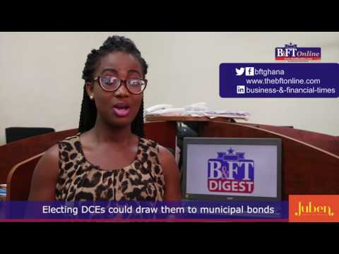 B&FT Digest 19-09-2016