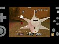 SMASH REMIX ALLSTAR MODE WITH DR MARIO SKELETON SKIN HARD