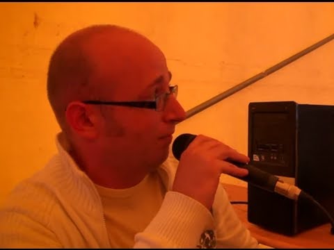 5.26. IM Vladislav Krapivin - GM Daniil Lintchevski 0 - 1