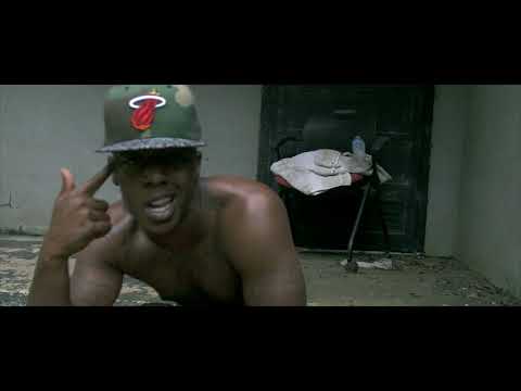 RocBoiZay x Catchone Baldie - Real Life | Shot By@Flyvision_