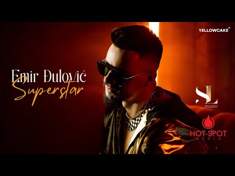 Miniatura de Superstar