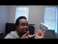 My VHS And DVD Update April 7 2022 Part Two