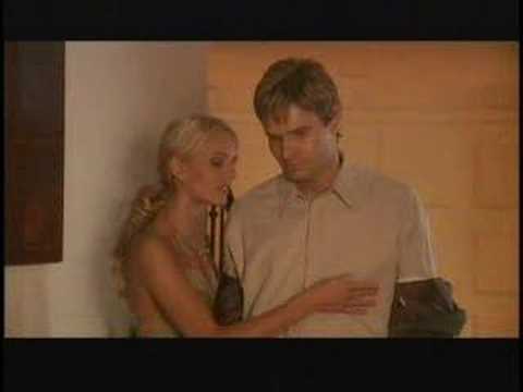 General Hospital, hannah cornett