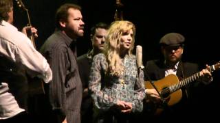 Alison Krauss & Union Station - Acoustic Encore