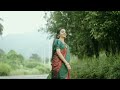 Vatevari Mogara Cinematic Video Traditonaloutfit ChetanJadhavPhotography