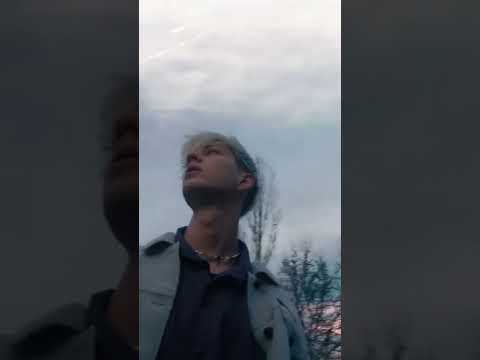 Seven Kayne, Diablo - Ya No (Official Adelanto)