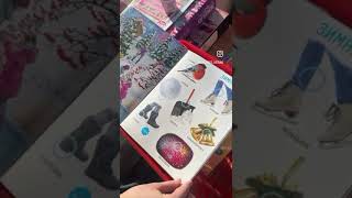 50 звуков. Мир вокруг меня