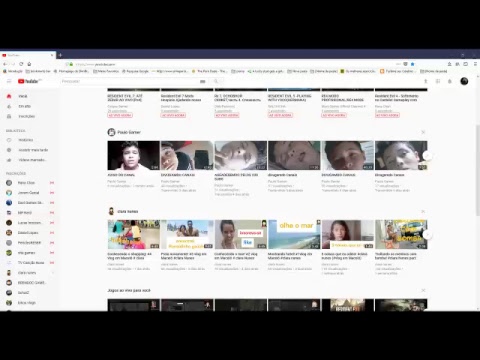 Divulgando seu video ao vivo e ganhe minha curtida com musica classica