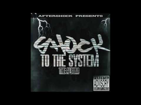 Bruza, Devilman, Tinie Tempah & Triple Threat - Pay Attention