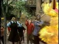 Classic Sesame Street Episode 0268 Ending