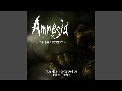 Video thumbnail for Ending: Alexander (Alternative Version)