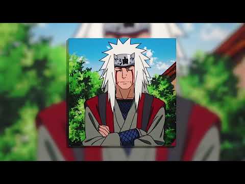 Needed You - Yung Pe$o (sped up/nightcore)