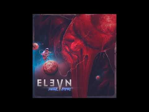 Elevn - Midnightmare (fear. Jared Kyle)