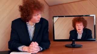 Zakladi Slovenije #5