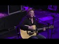 Levellers The Road Live At Hackney Empire