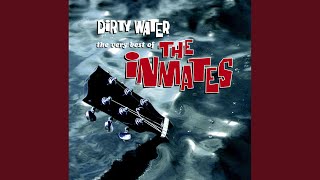 Music video thumbnail preview for If Time Could Turn Backwards by The Inmates