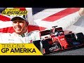 Heeft Ferrari de boel belazerd? | SLIPSTREAM