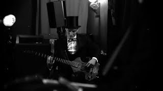 DOUBLE DIGITAL  ALBUM NOW AVAILABLE