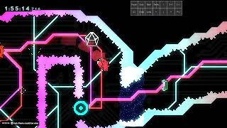 [SJ] Pinball Purgatory