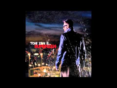 Toni Zen - Svativ (ft. Tamara)
