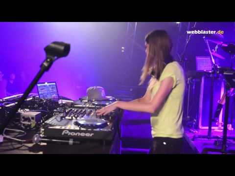 2016-05-04_DSC_0393 Homeland - Prüm