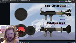 TF2: Reviewing Workshop Items (July 2022)