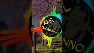 Download lagu DJ AMBON ANTARA NYAMAN DENG CINTA mp3 Download lagu DJ AMBON ANTARA NYAMAN DENG CINTA mp3