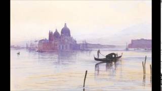 Beethoven - Andante Favori in F, WoO 57