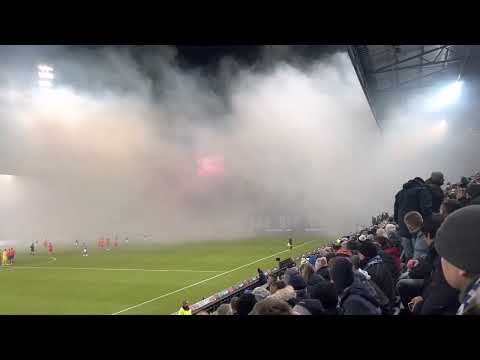 Hansa-Darmstadt Pyro 18.2.23