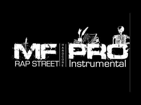 9-Didicatoria Di Revoltadus Pa Fardadus-B4Ever,Tino Og e Flávio - MIXTAPE B4EVER