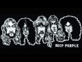 Deep Purple - Painted Horse