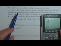 Function Composition In A Context QR7 2
