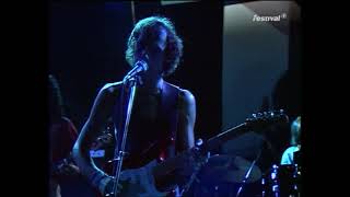 DIRE STRAITS - Wild West End - LIVE Rockpalast 1979 [HD PRO]