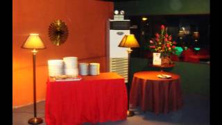 Earth Wind and Fire Love Goes On... Song in my Heart... Share Your Love Mix