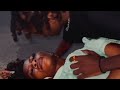 Mbosso Darasa La Saba Colly Piano Official Music Video