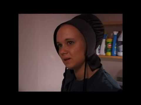 Devil's Playground   Full Movie   Snagfilms