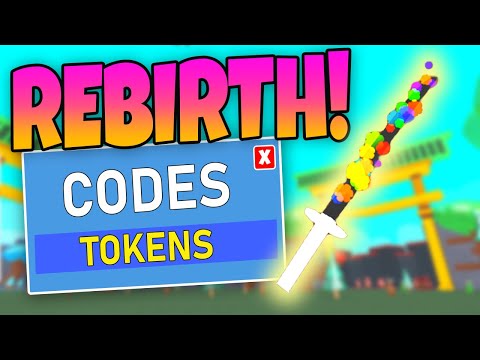 Codes for roblox ninja masters